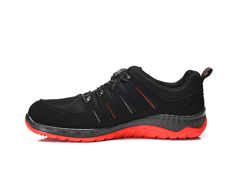 ELTEN Maddox low S3 ESD SRC