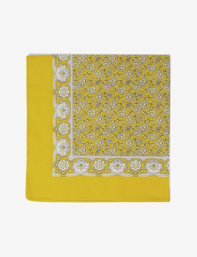 ORIGINAL FHB® Bandanos ELIAS