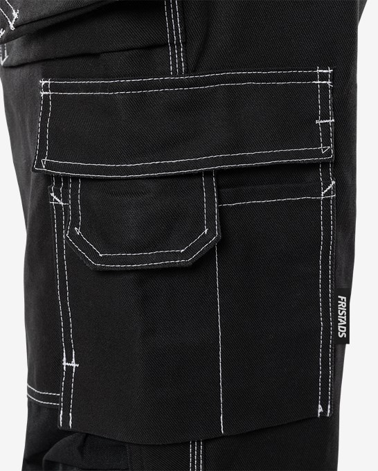 Werkzeugbundhose Fristads