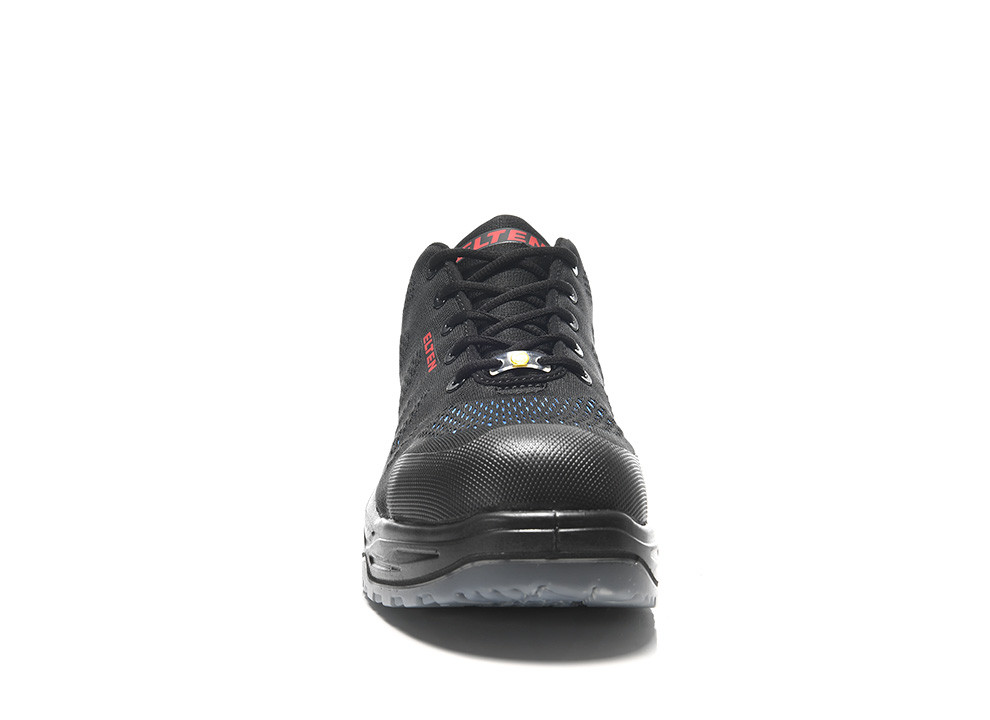 ELTEN Logan Low ESD S1