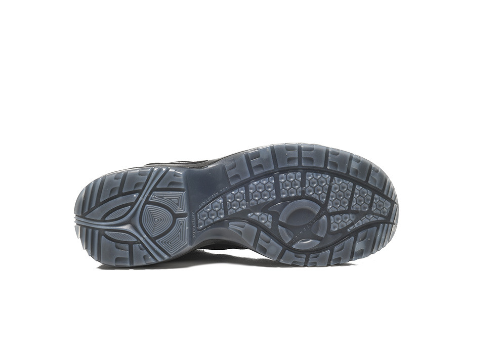 ELTEN Logan Low ESD S1