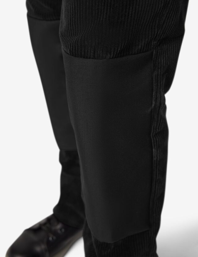 original FHB® Zunfthose Trenkercord Ulrich 
