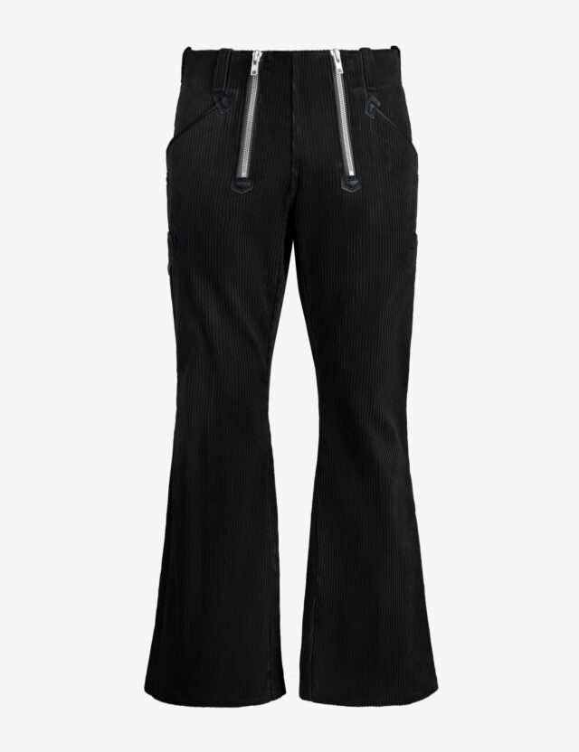 original FHB® Zunfthose Manchester mit Schlag Friedrich 