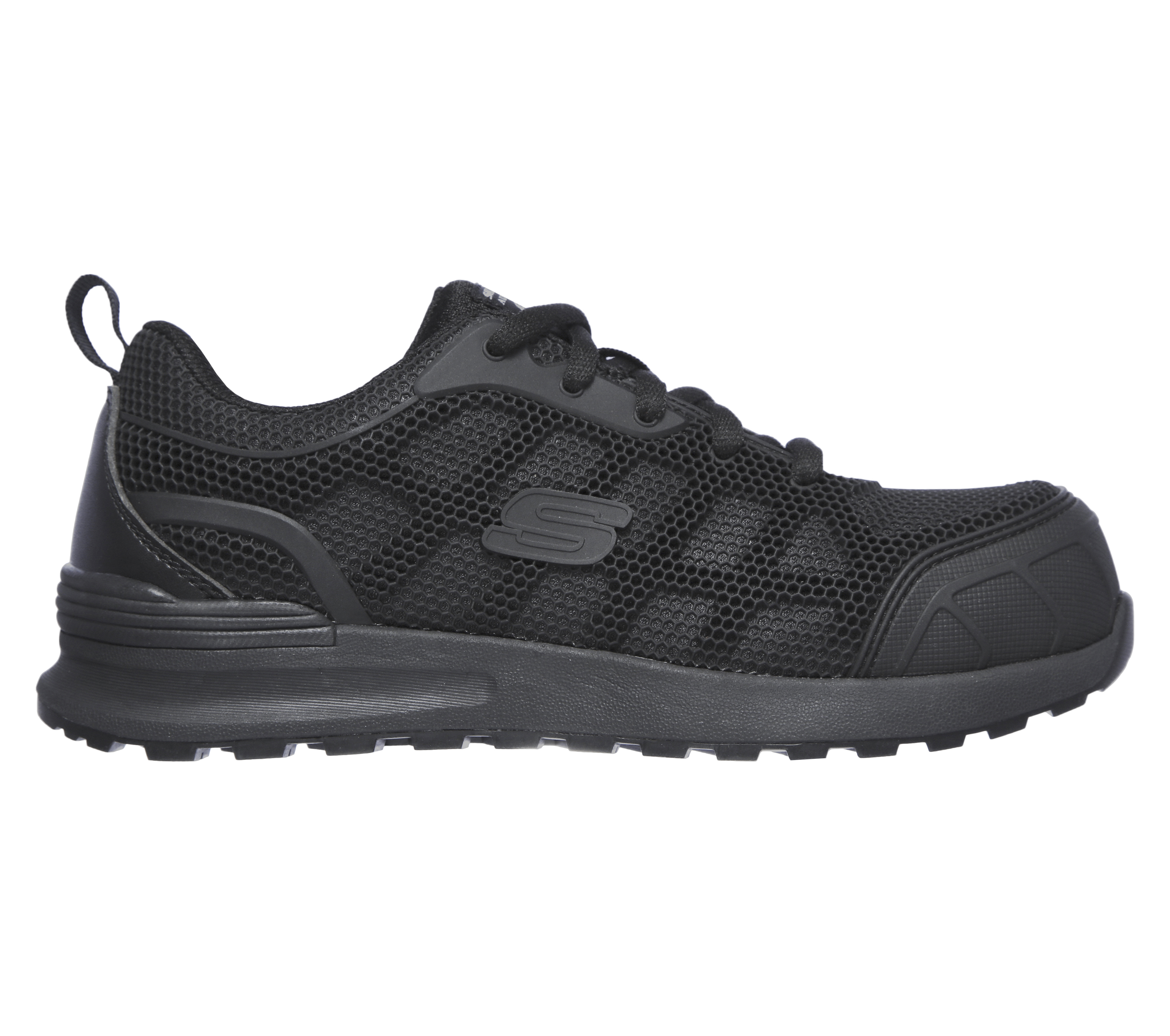 77289EC_BBK_E_large