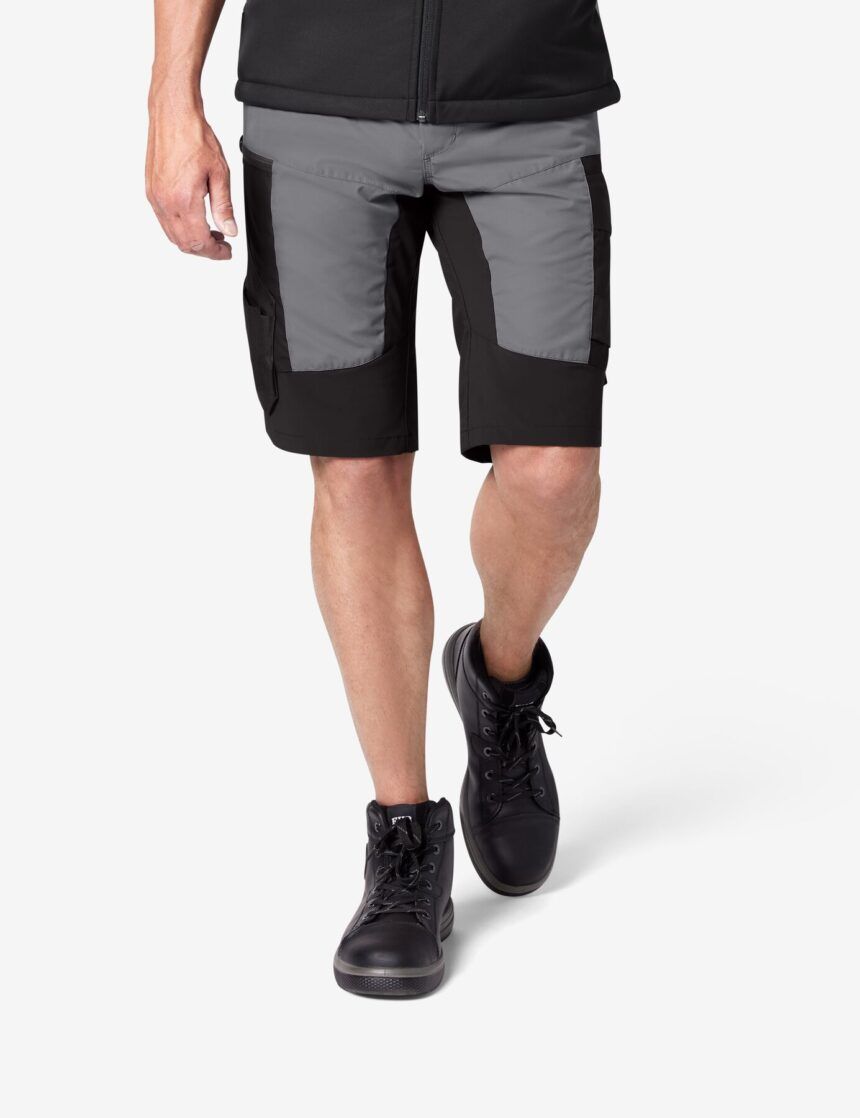 original FHB® Bermuda Shorts Kim