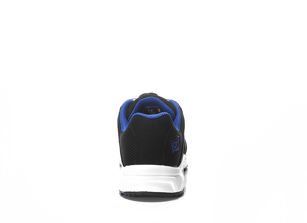 ELTEN JO Speedy BOA ESD S1PS