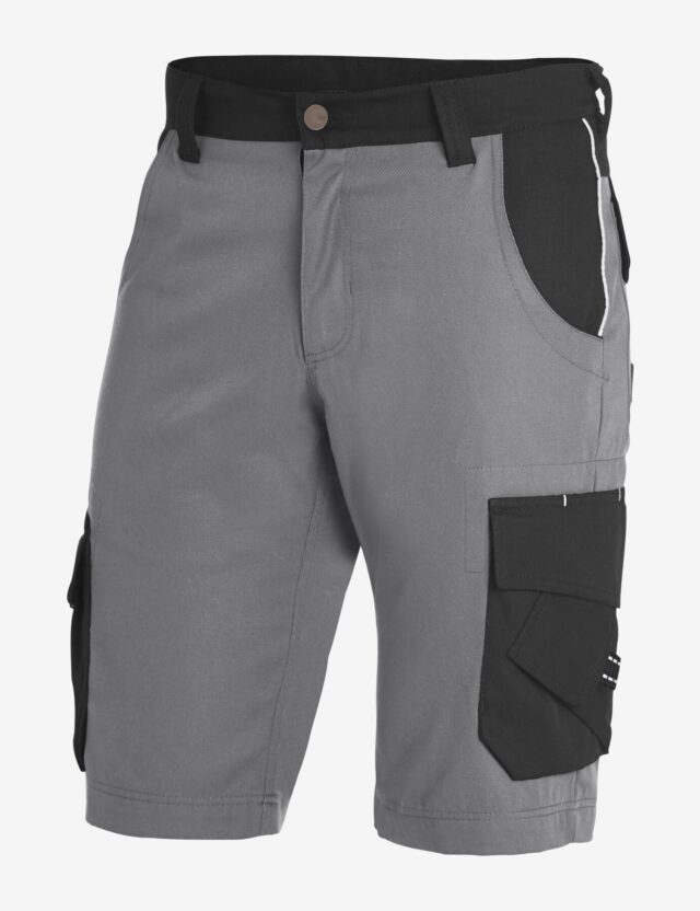 original FHB® Bermuda Shorts Theo 