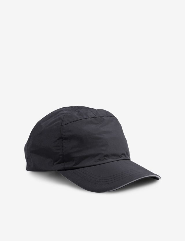 ORIGINAL FHB® Cap NIKLAS