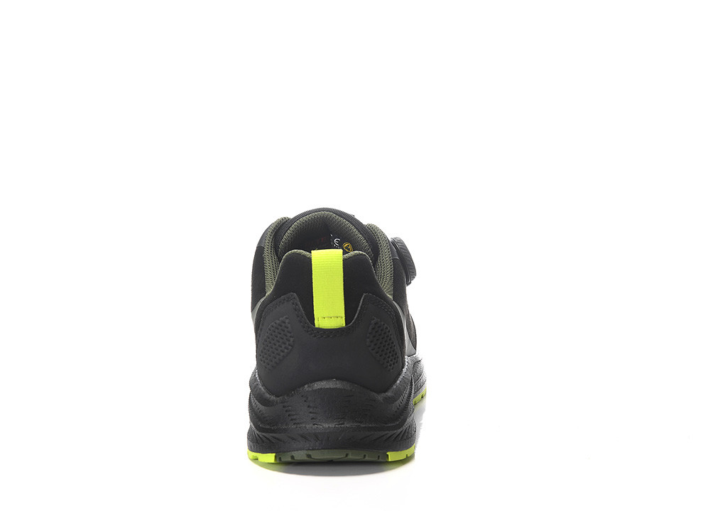 ELTEN LEEVI XXNF BOA ESD S3S