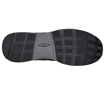 200127EC_BLK_C_small
