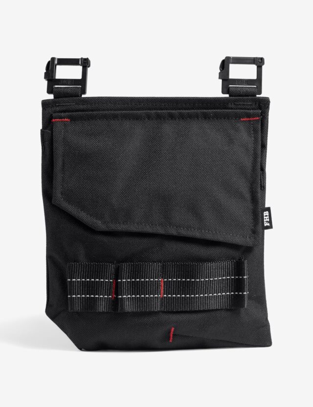 Holstertasche Moritz