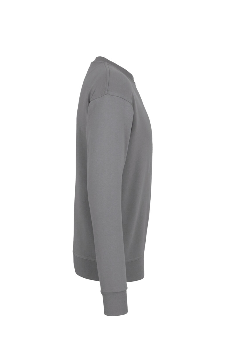 Sweatshirt HAKRO