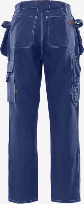 Handwerkerhose Fristads