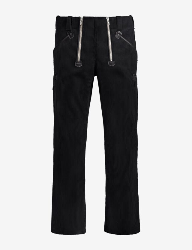 original FHB® Zunfthose Manchester OHNE Schlag Paul 
