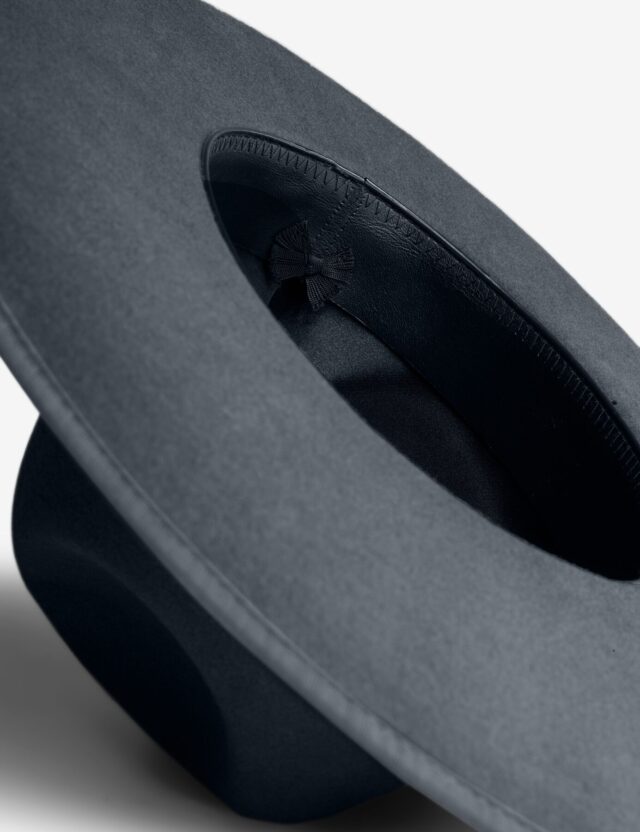 ORIGINAL FHB® Zunfthut JOACHIM