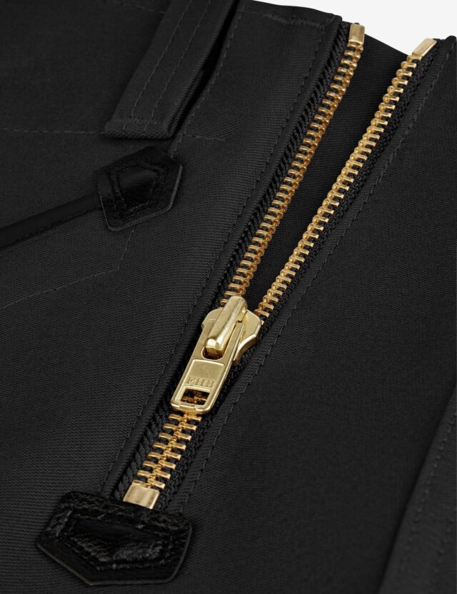 original FHB® Zunfthose Enno