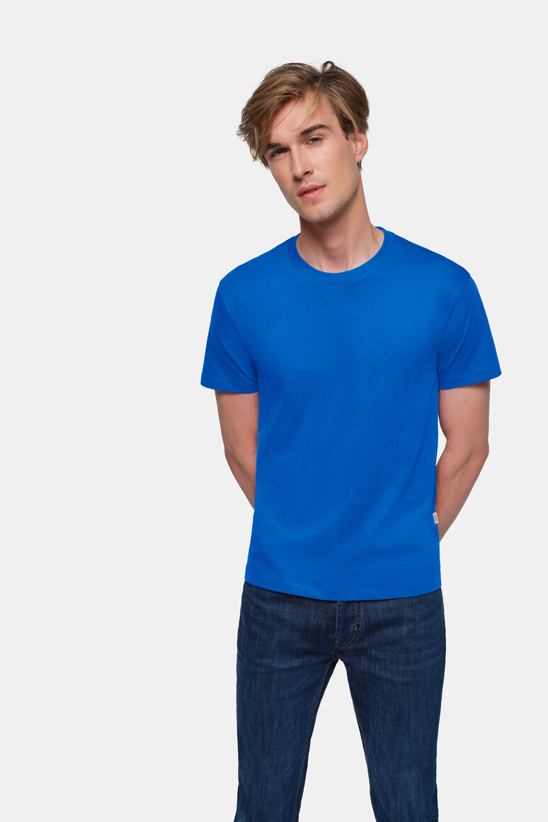 T-Shirt HAKRO Classic