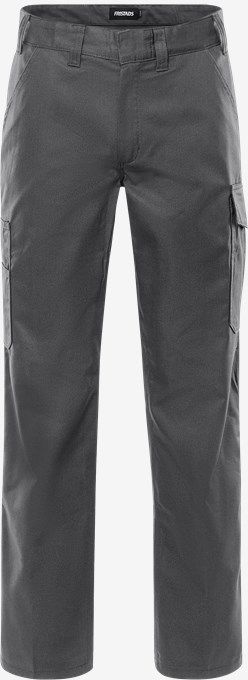 Bundhose leicht
