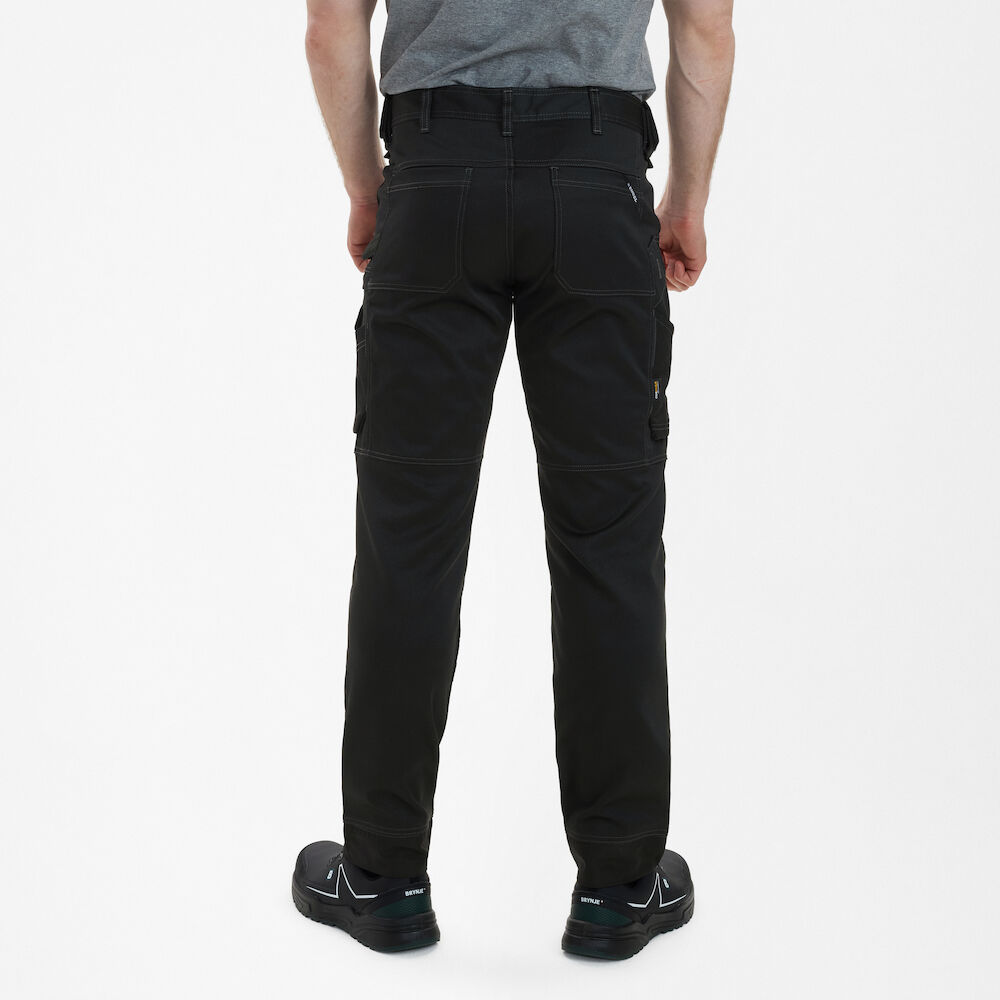 X-treme Super-Stretch Hose