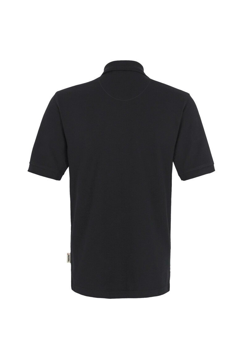 Premium Polo Shirt HAKRO