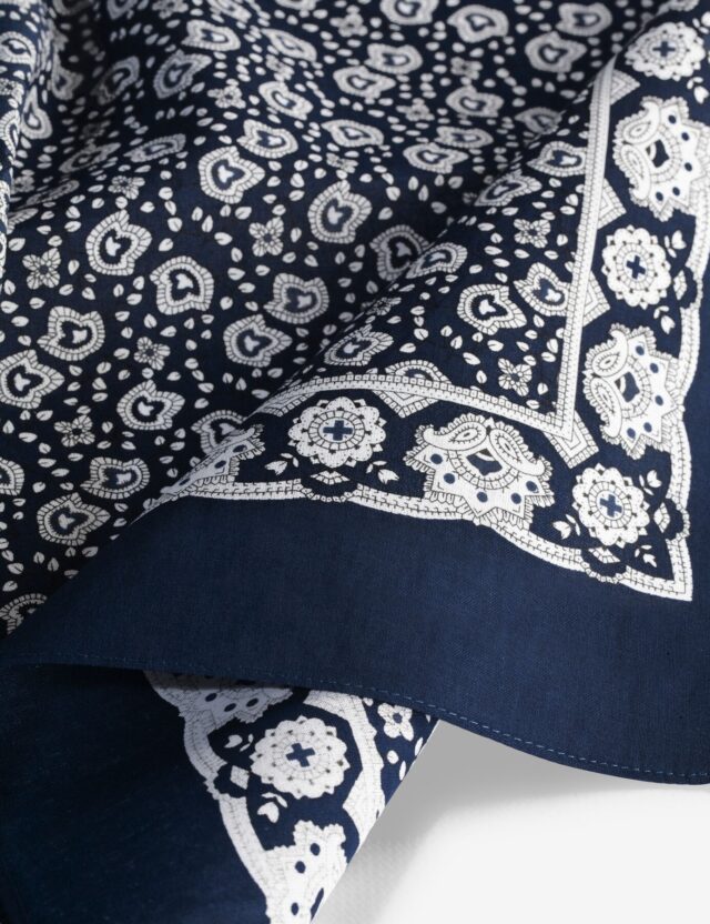 ORIGINAL FHB® Bandanos ELIAS