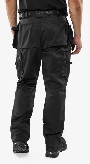Werkzeugbundhose Fristads Stretch
