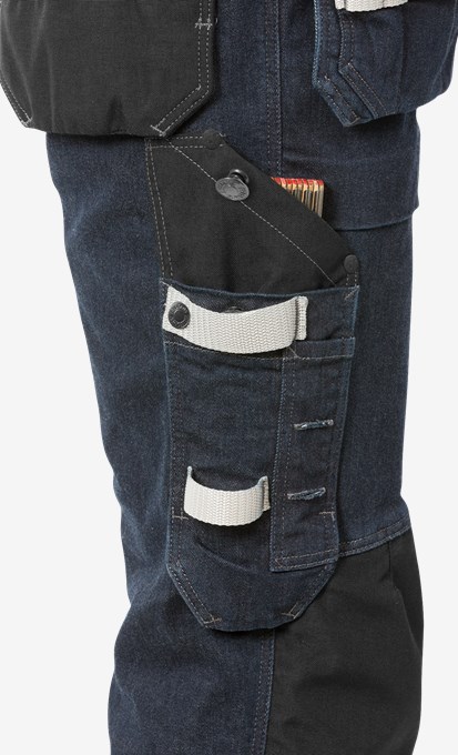 GEN Y Stretch-Jeans