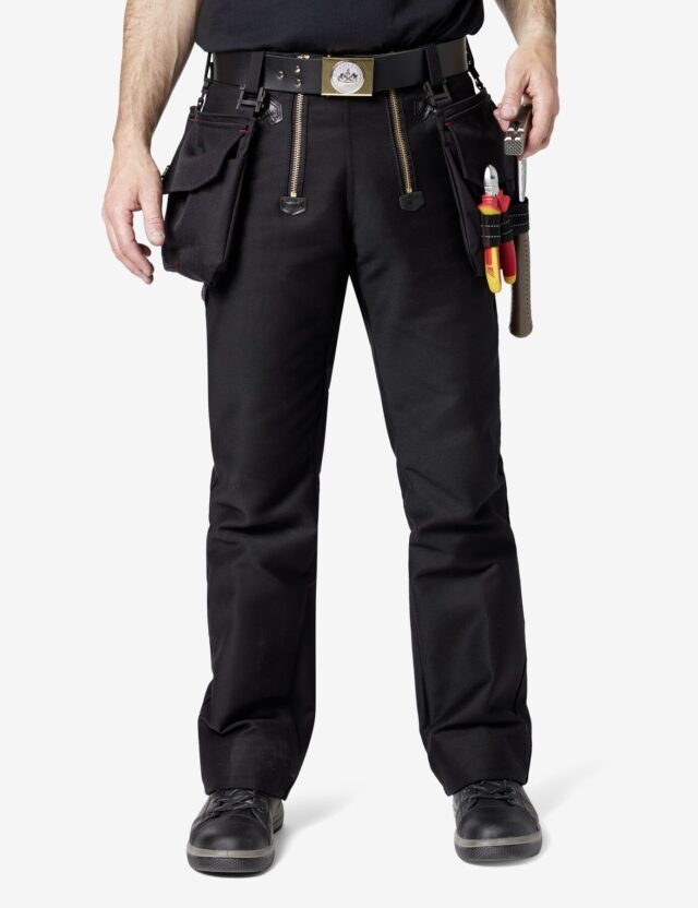 Holstertasche Moritz