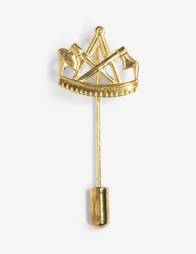 original FHB® Anstecknadel Frederik