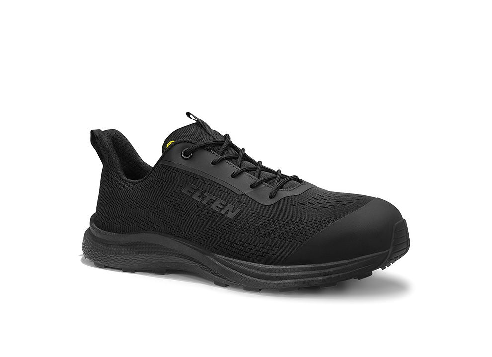 ELTEN TAVIXX XXFE ESD S1PS