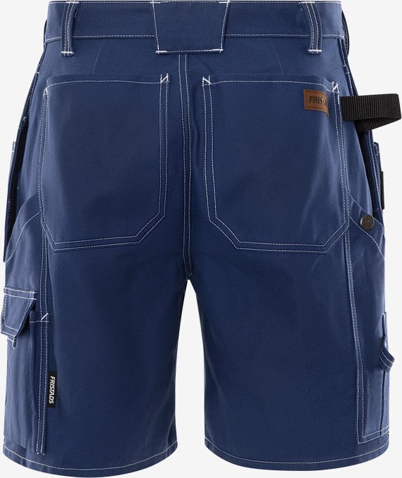 Werkzeug Shorts FRISTADS