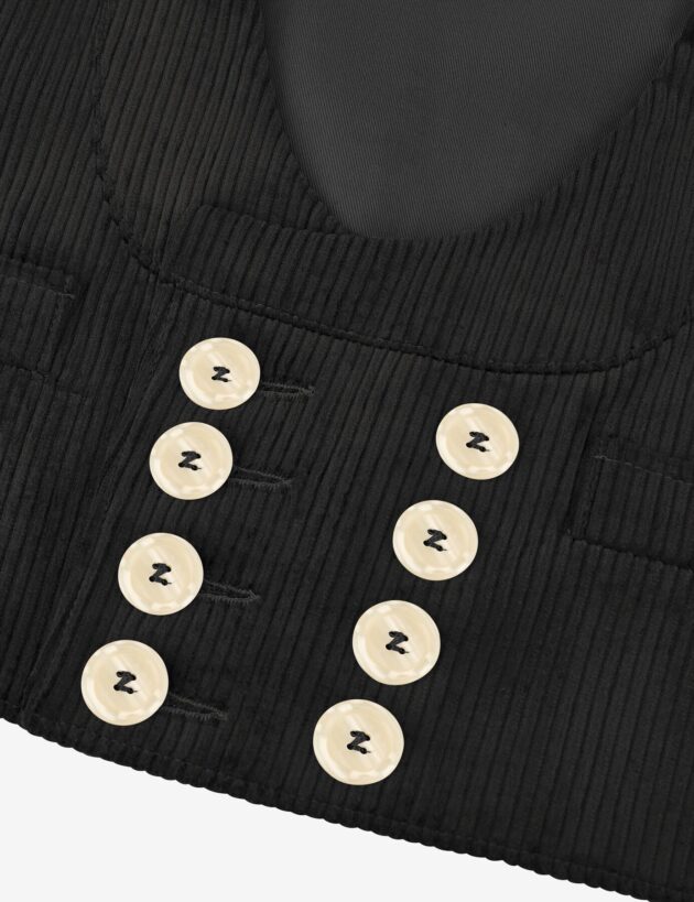 original FHB® Zunftgilet Heiner 