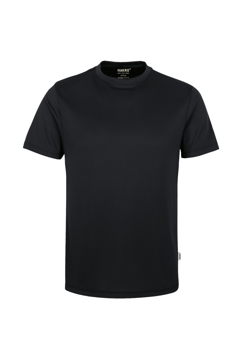 T-Shirt Coolmax Hakro