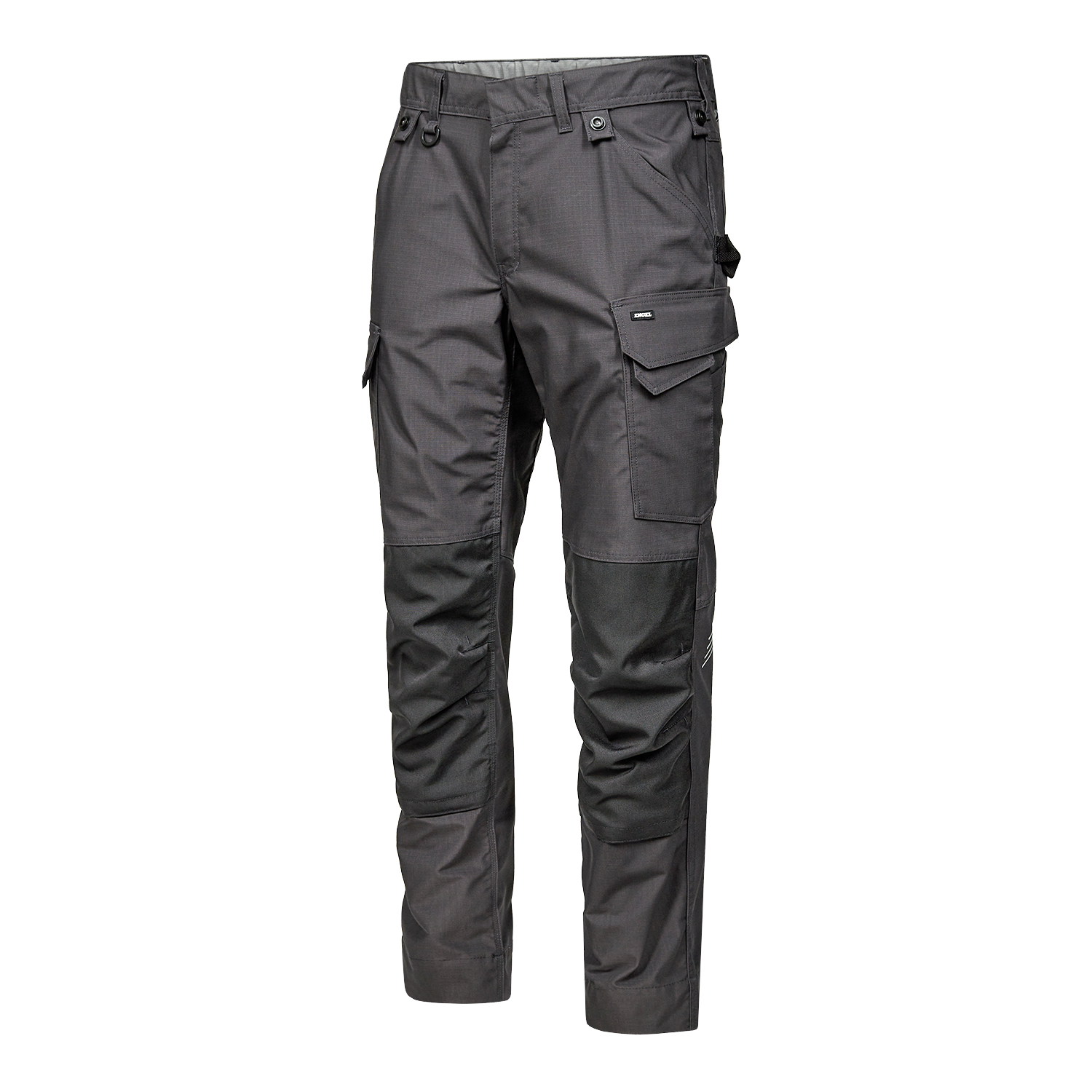 2329 ENTIRE anthr. seitlich