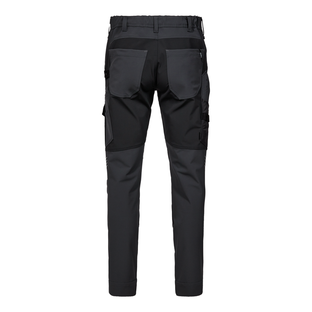 ENTIRE 4-Wege-Stretch Hose