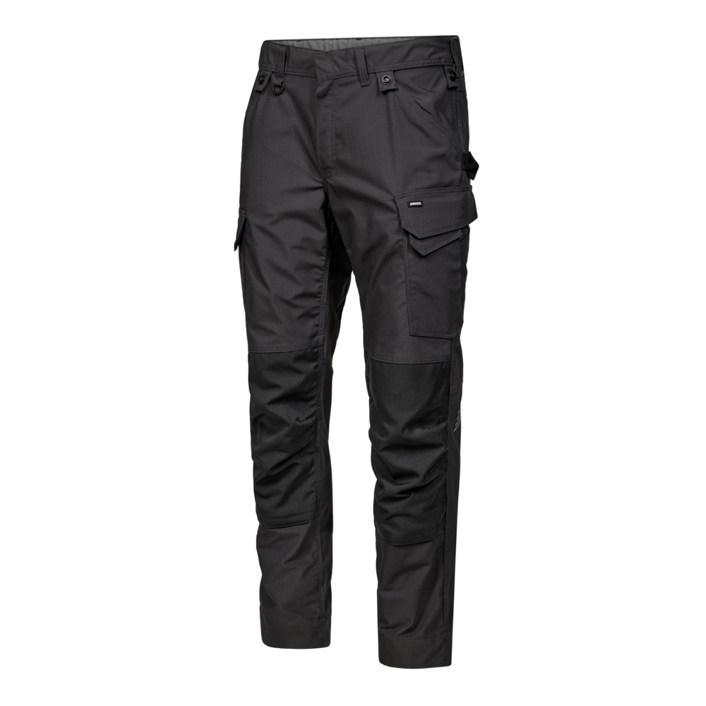 ENTIRE Arbeitshose Ripstop mit Stretch