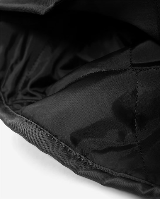 Winter-Bundhose