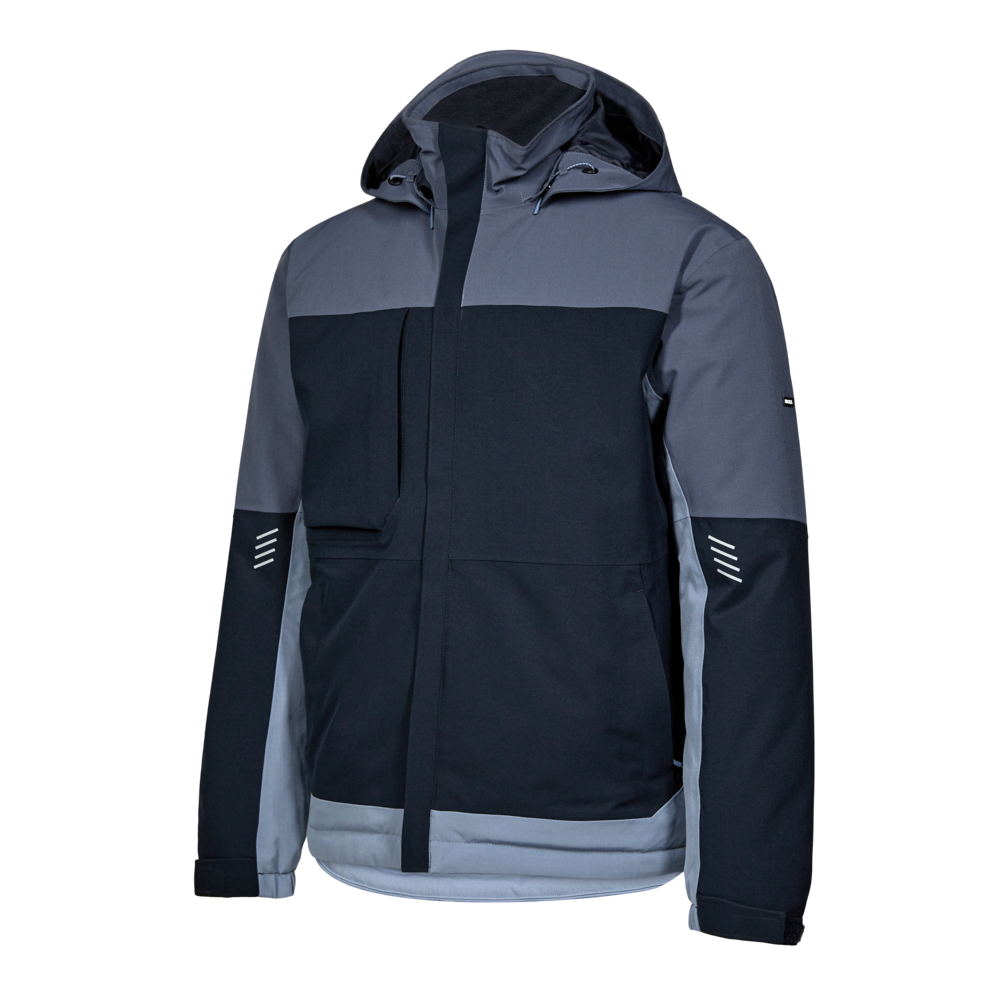 Entire Winterjacke Engel