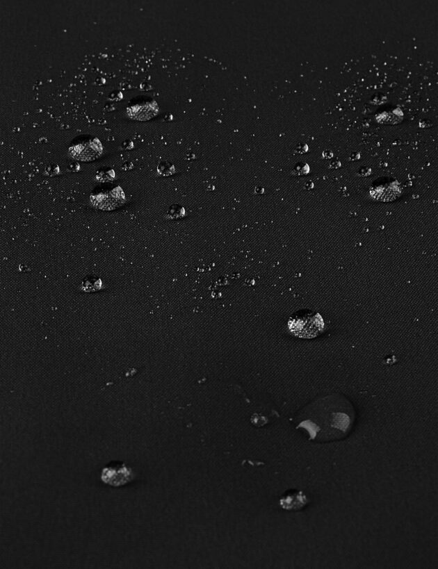 Soft Shell Jacke Walter