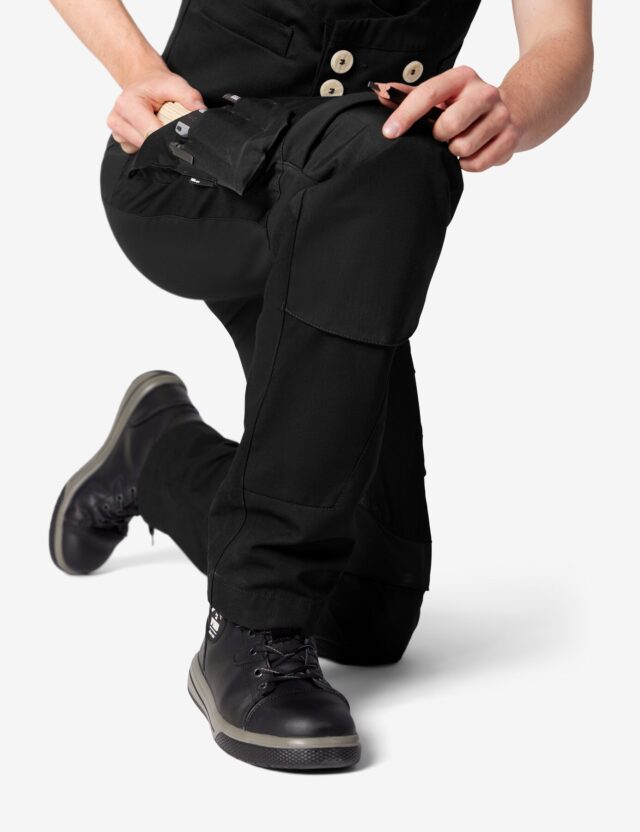 original FHB® Kniepolster Caspar 