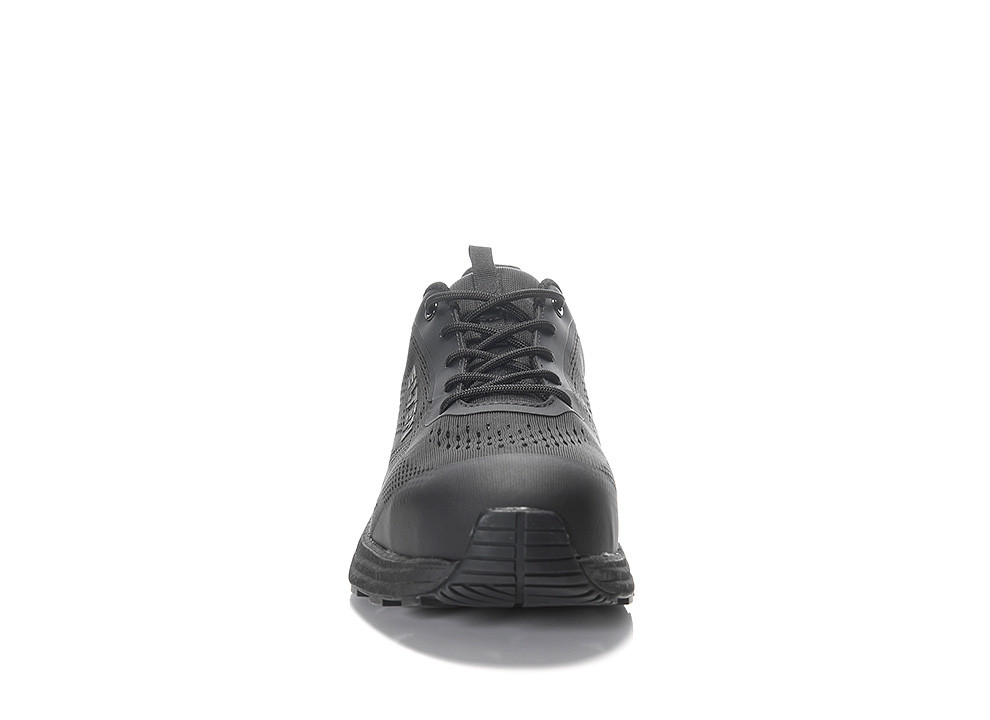 ELTEN TAVIXX XXFE ESD S1PS