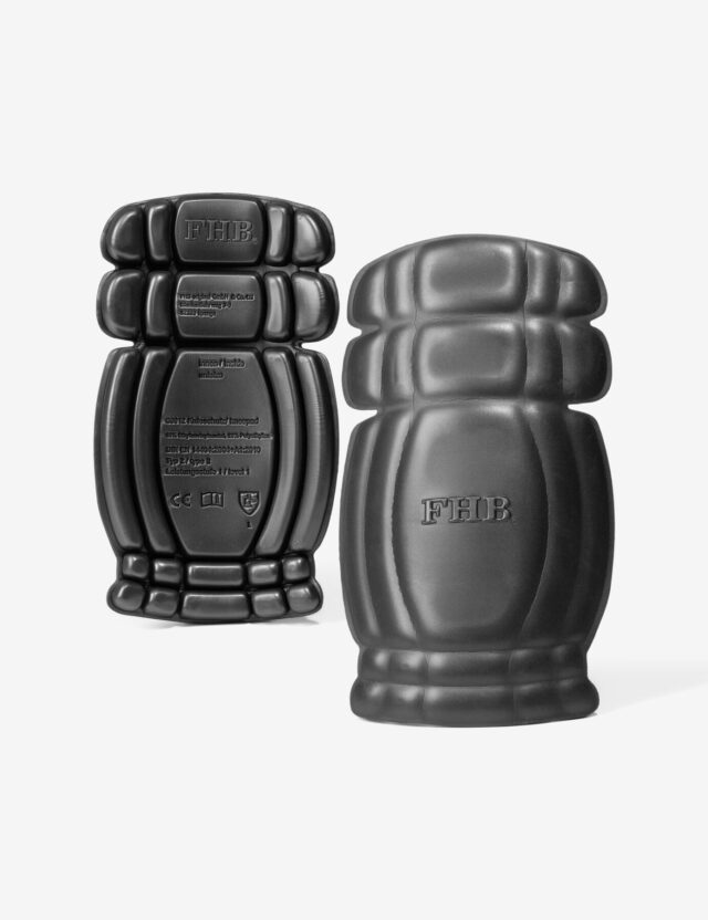 original FHB® Kniepolster Caspar 