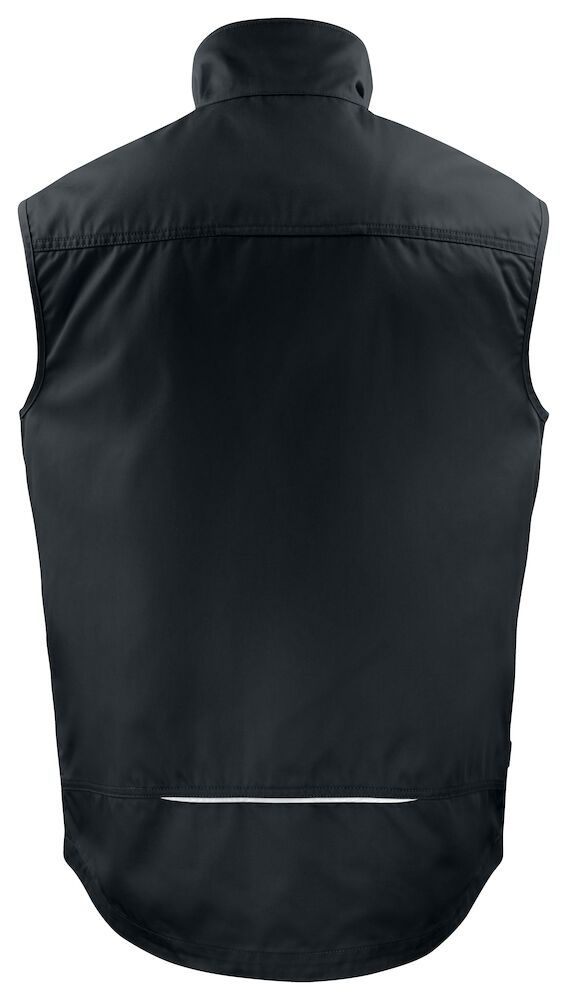 5706SC Back