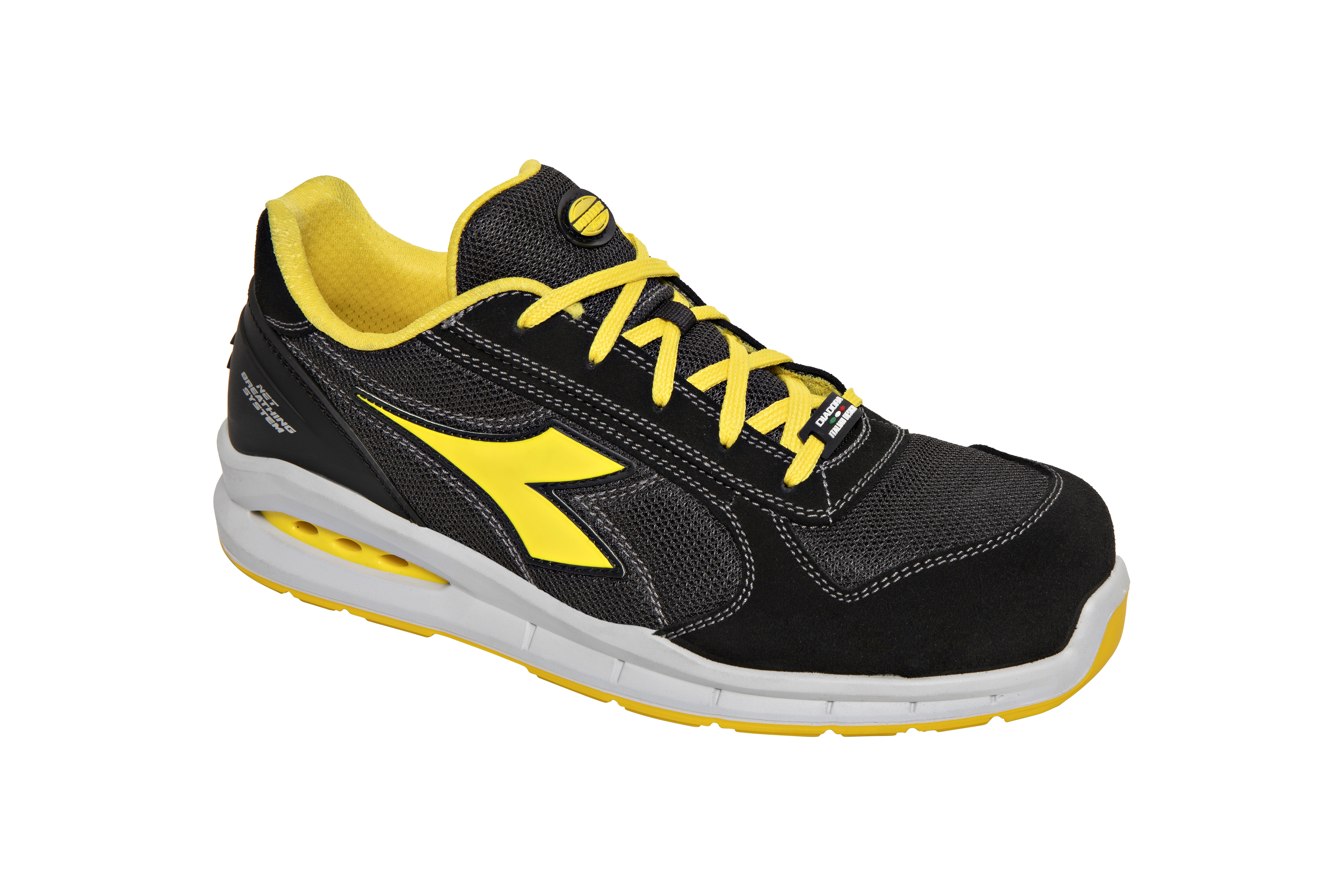 Art-7020-Schuh