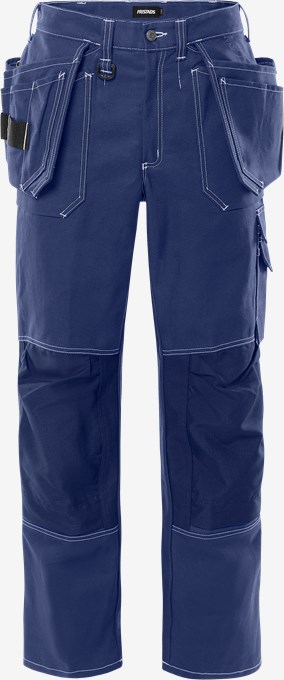 Handwerkerhose Fristads