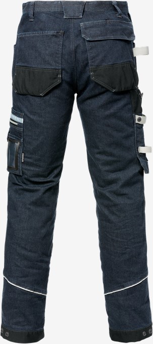 GEN Y Stretch-Jeans
