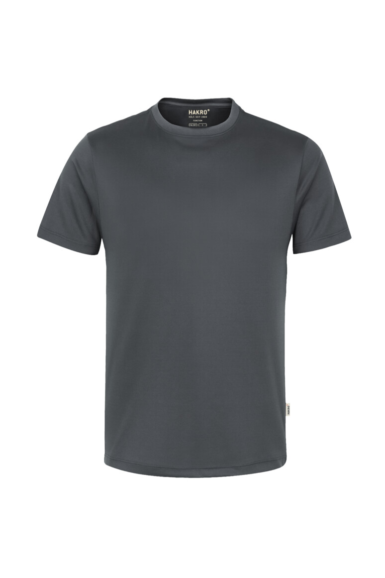 T-Shirt Coolmax Hakro