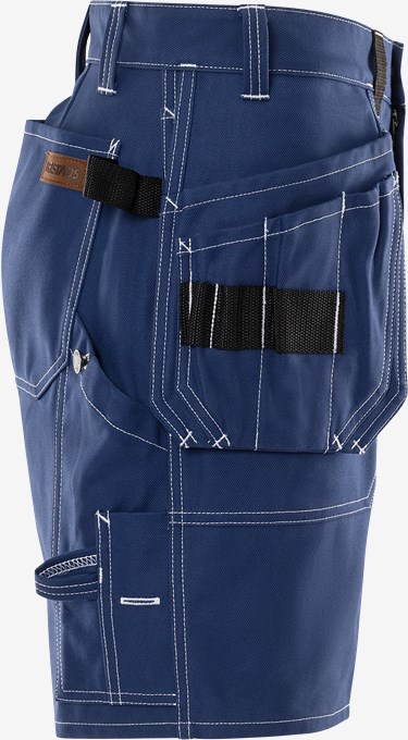 Werkzeug Shorts FRISTADS