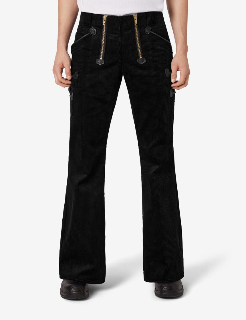 original FHB® Meisterhose Gustav