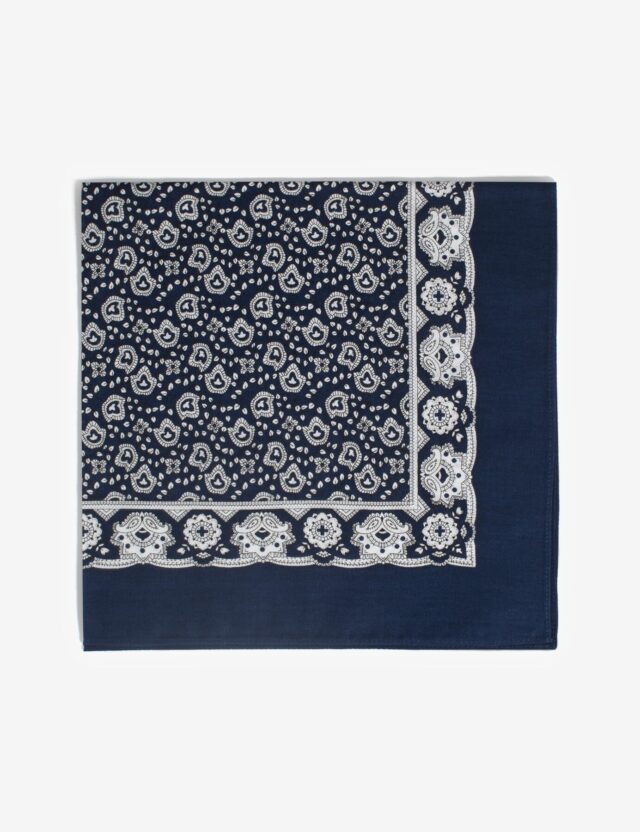 ORIGINAL FHB® Bandanos ELIAS